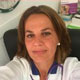 Lara Fornai - Medico Veterinario responsabile di 