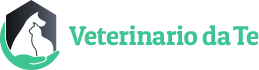 Veterinario da Te Logo