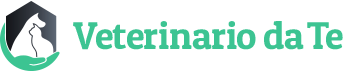 Veterinario da Te Logo