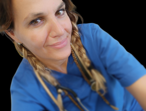 Telemedicina